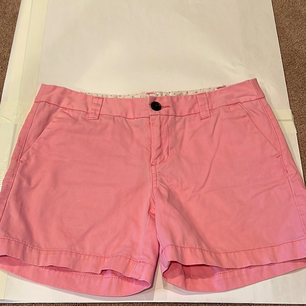 Shorts for woman - Picture 1 of 4